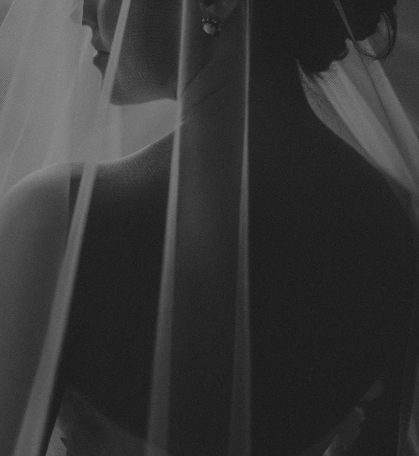 Designers background