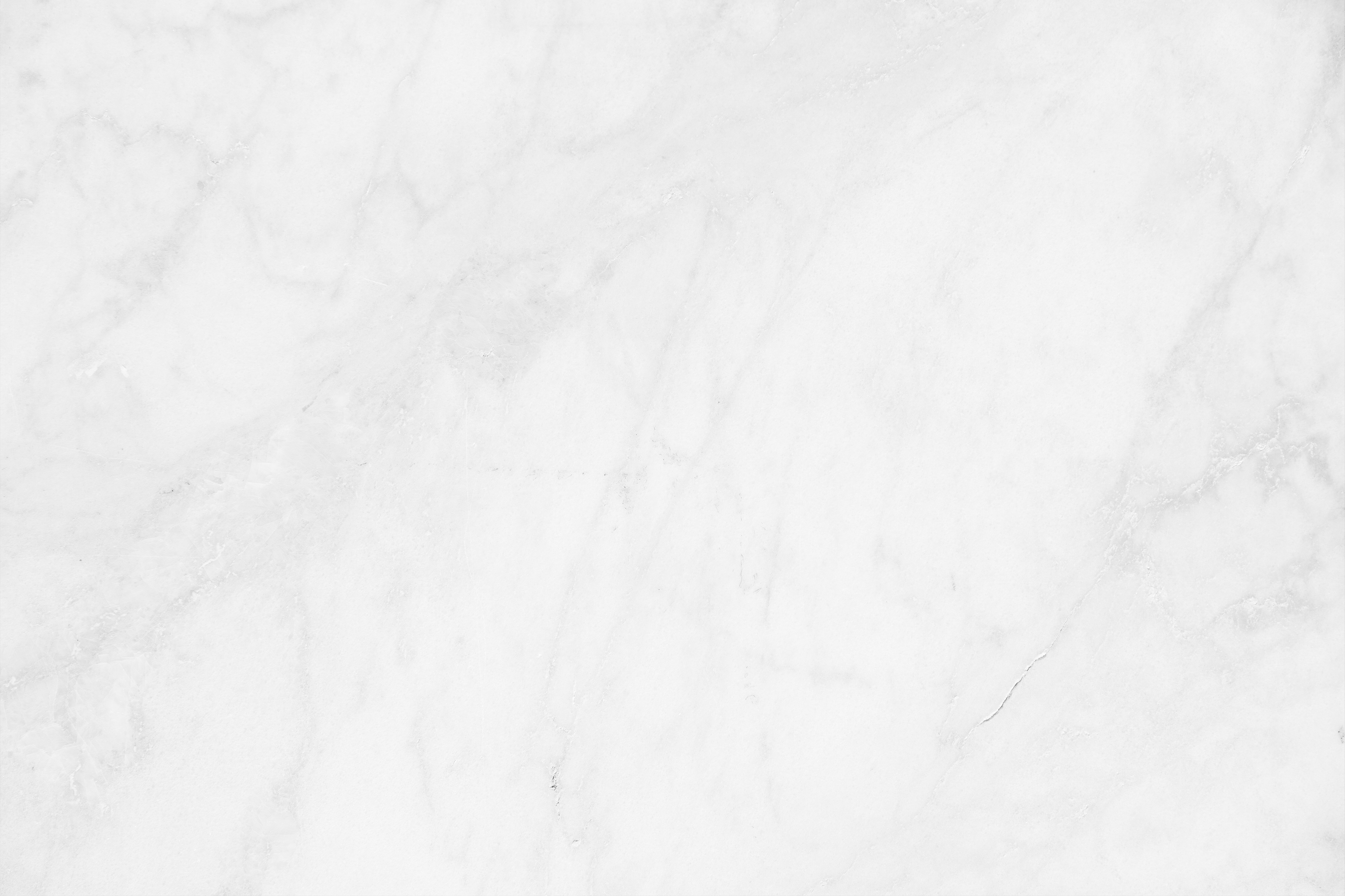 Advertise background